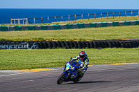 anglesey-no-limits-trackday;anglesey-photographs;anglesey-trackday-photographs;enduro-digital-images;event-digital-images;eventdigitalimages;no-limits-trackdays;peter-wileman-photography;racing-digital-images;trac-mon;trackday-digital-images;trackday-photos;ty-croes